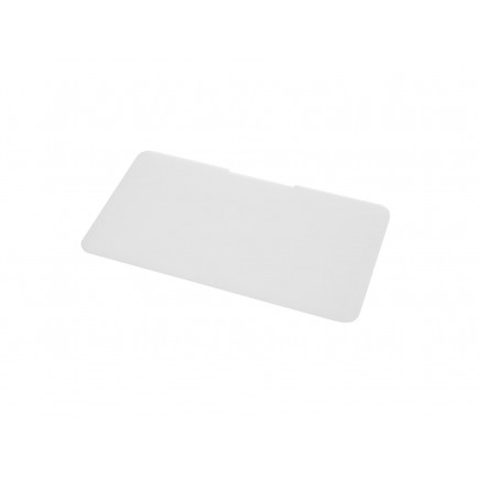 EUROLITE Diffuser Cover 40 for Multiflood IP 8x10W RGBW